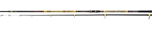 Trabucco Athena Evolution GT