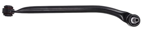 REINHOCH RH05-2004 Lenker Radaufhängung Querlenker Rear Kompatibel mit PEUGEOT 206 Schrägheck 2A/C 515092