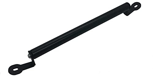 Support de Fixation pour Smartphone/GPS Compatible avec Honda SH350i 2020-2024