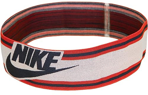 Nike Elastic Headband Stirnband