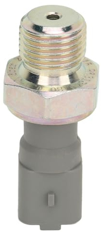 Öldruckschalter 9631846480 1131.C5 Motoröldrucksensorschalter Motoröldruckschalter Sensoranschluss Öldrucksensor Ersatz für RELAY XM SYNERGIE