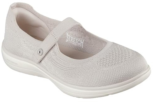 Skechers On-The-go Flex Radiant - Sweet PE Zapatos Planos Mary JaneMujer | Zapatos de oficina