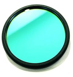 WANGFHAO Taille diamètre 52mm, lumière Visible filetée et Filtre Passe-Haut Infrarouge 850nm Double Bande Jour et Nuit for caméra Lnes