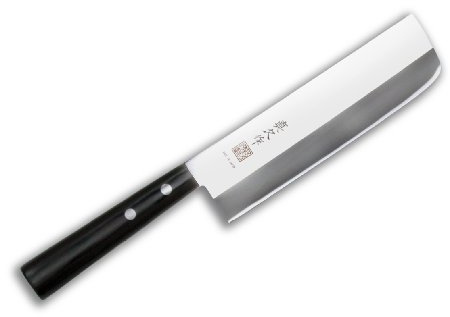 Mac Knives | Japanese Seriese Vegetable Cleaver 6.5 Inch (JU-65)