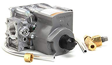 Middleby Kit,Combination Gas Valve