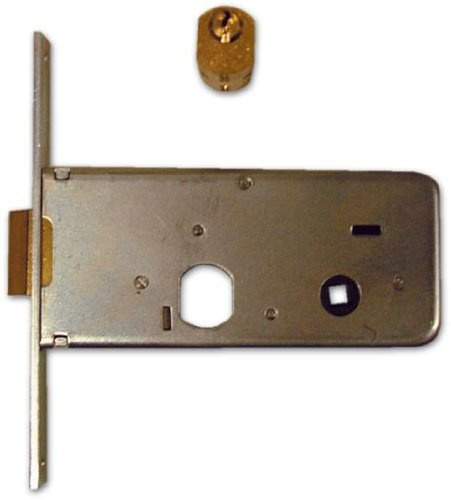 SERRATURA ISEO ART 712.701