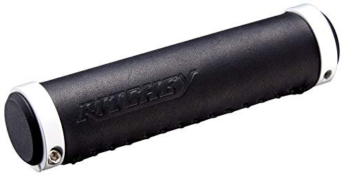 Ritchey 38450817007 Grip Fahrrad-Unisex Erwachsene, schwarz