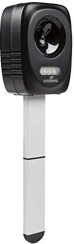 Eyenimal Num'axes 01814335 Repelente de Gato Eyenimal