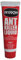 Nippon Ant Killer Liquid Insect Control, Suitable For Use Indoors And Outdoors, Kills Ants & Their Entire Colony, Usable With Bait Station Or Standalone - 25G
