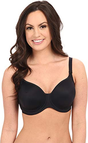 Anita Maternity 5068, Sujetador de Lactancia Para Mujer