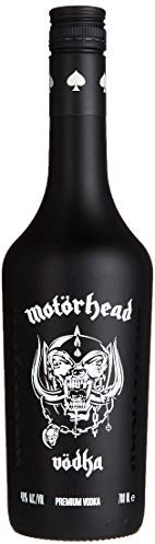 Motörhead Vödka (1 x 0.7 l)