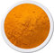 PEnandiTRA® - Kurkuma Pulver Kurkuma gemahlen - 1 kg - >3,5% Curcumin - Gewürz - VEGAN