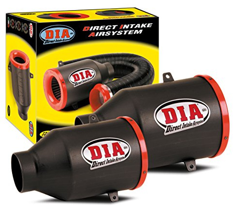 BMC 1105431 Filtro Aria Sportivo BMC Dia Fino a 1600 CC