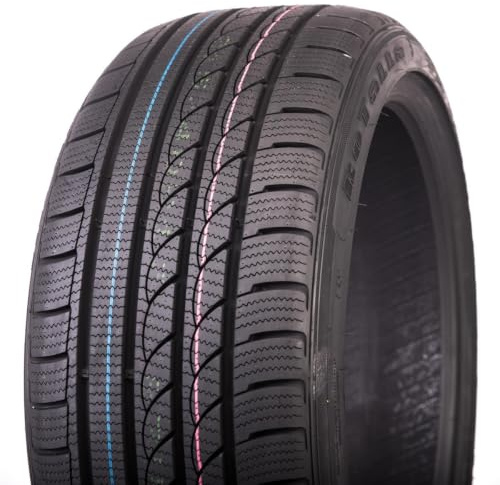 ROTALLA - 245/45 R18 TL 100V ICE-PLUS S210 XL M+S 3PMSF - Winterreifen