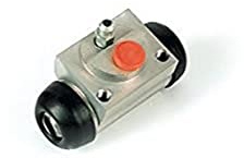 HELLA 8AW 355 531-441 Radbremszylinder - AW3144 - für u.a. FORD / MAZDA