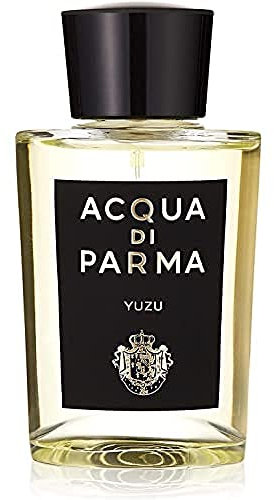 Yuzu Ep 180 Vp Unisex