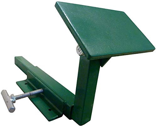 Bench Grinding jig Rest Tool Bench Grinder Sander Bench Belt Sander Bench Sanders for Wood Sharpening jig Lawnmower Blade Sharpener jig Chisel Sharpening Machine Tool Rest Sharpening jig
