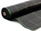 Prime Garden® Tissu anti mauvaises herbes, perméable à l’eau, résistant à la déchirure avec une grande stabilisation UV (70 g/m², 0,4 x 20 m = 8 m²)
