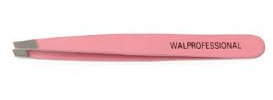 WAL PROFESSIONAL PINZA SOPRACCIGLIA (FUCSIA)