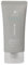 [MIZON] INOUT Soothing Sunscreen SPF50+PA++++ (50ml) Crema Solar y Skincare Coreano, Protección 24H, Antienrojecimiento, Ácido Hialurónico y Centella Asiática, 100% Vegano y Seguro para los Arrecifes