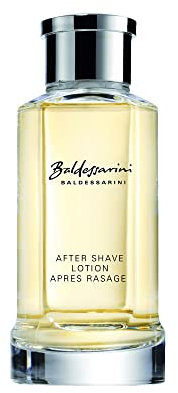 Baldessarini homme/ men After Shave Lotion, 1er Pack, (1x 75 ml)