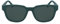 Lacoste Sonnenbrillen L982S 301 MATTE GREEN 53/19/145 Herren