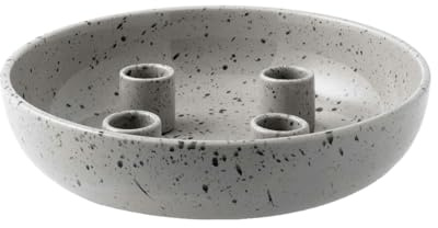 [SA2024/08] GRANHOLMEN Nature Candlestick