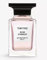 Tom Ford Rose d'Amalfi Eau de Parfum 3.4 fl oz 100 ml