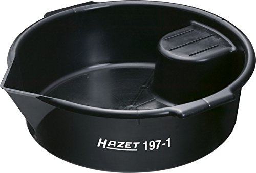 HAZET 197-1 Mehrzweckwanne