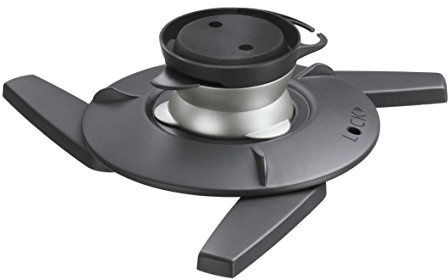 Vogel's EPC 6545 Solución de Techo para videoproyector