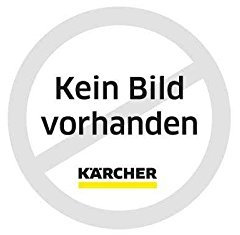 Kärcher ABS: Vorbereitung Fernbedienung 2 Reinigungsm., Ausbringung HD