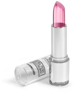 Incarose, Acido Ialuronico Puro, Diamante Rosa