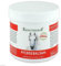 Krauterhof by KrauterhofF - Gel de calentamiento invernal (efecto fuerte) con lúpulo, milenrama, muérdago, bálsamo de limón, hojas de vid, castaño de indias, 250 ml