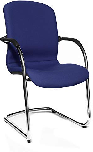 Topstar OC690 T38 Besucherstuhl OpenChair 110 bl