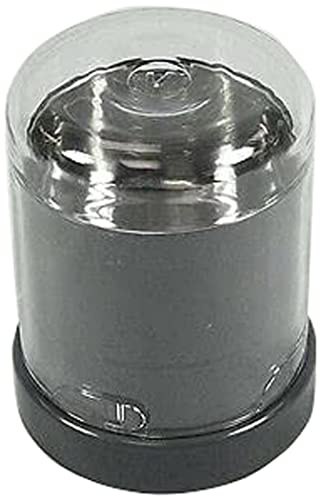 Kenwood Zubehör Hacken Gewürze Universalschlucker multipro FDM78 FDM79 FDM780