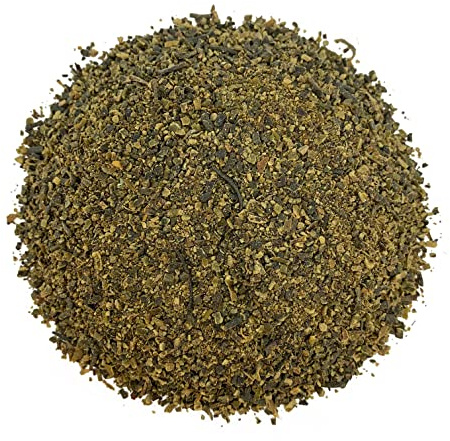 Horse Herbs Seaweed 5kg | 100% Natural Feed Supplement for Horses & Ponies, Equine Care, Kelp