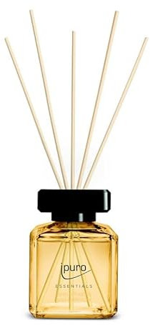 versando ipuro Essentials Soft Vanilla 50 ml Raumduft (4er Pack)