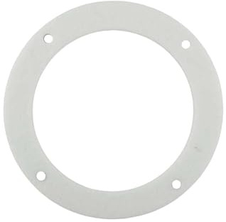 HTS - Baxi Potterton Main Boiler Fan Gasket 5110744