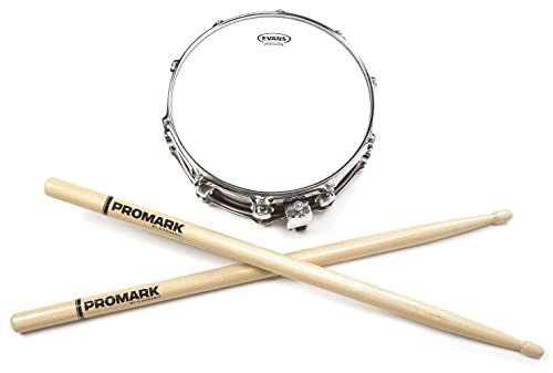 Promark gigantisk pinnar