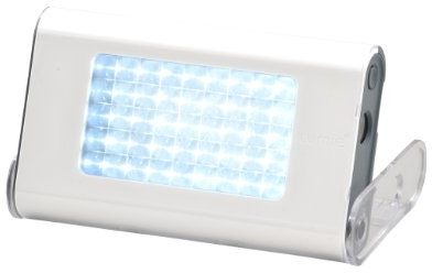 Lumie NLP2U-0000
