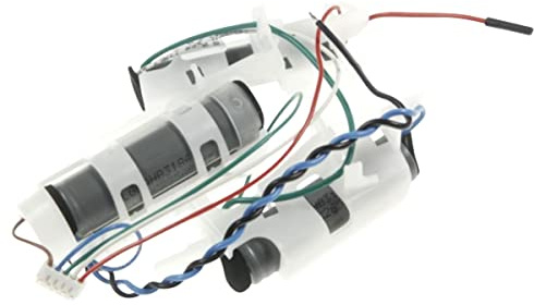 ELECTROLUX - BATTERIE 14.4V LI-ION POUR ASPIRATEUR ELECTROLUX