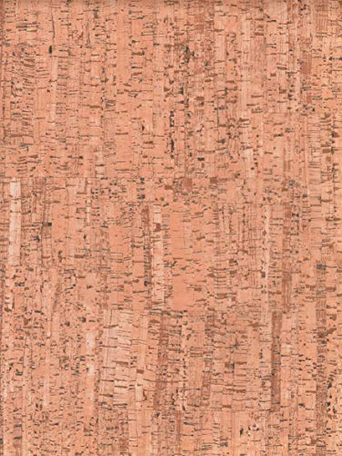Décopatch - Ref FDA841C - Chipboard Wood Effect Paper Pack - Each Sheet 30 x 40cm, Pack of 20 Paper Sheets - Best Used With Décopach Glue & Varnish, Brown