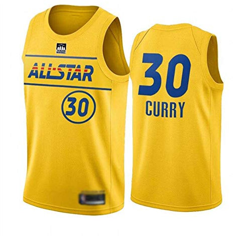 Rollo Verdunkelungsrollo Hellgrau 65x175 cm Stoffbreite 60,7 cm Polyester