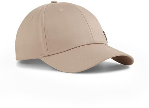 PUMA Unisex-Katzenkappe aus Metall