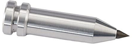 Metall Gravierwerkzeuge, Spitze Gravierwerkzeug, Präzisionsspitze Gravierwerkzeug Zubehör, Gravierwerkzeug für Metall, Gravur Präzisionsspitze