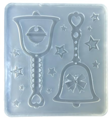 Moules à dessert en silicone réutilisables pour chocolats, bonbons, gâteaux, outils de décoration de gâteaux