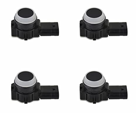 PDC Einparkhilfe Abstandskontrollsensor Für Mercedes Für Benz Für A-Klasse Für B-Klasse SL GLK 0009050342 A0009050342 Parken Sensor