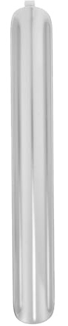 PATKAW Raspador de Pan y Migas Acero Inoxidable 304 Compacto, Accesorio Portátil para Limpieza en Hogar y Restaurante, Adecuado para Escritorio y Mantel