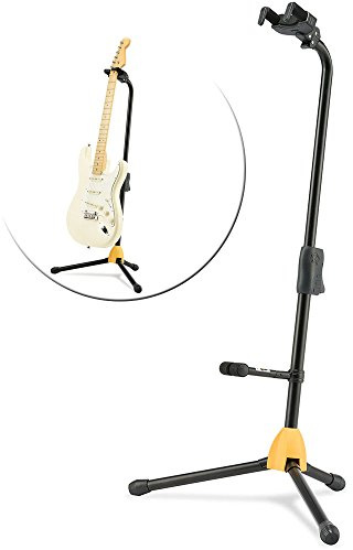 Hercules HCGS-412 B Gitarrenständer