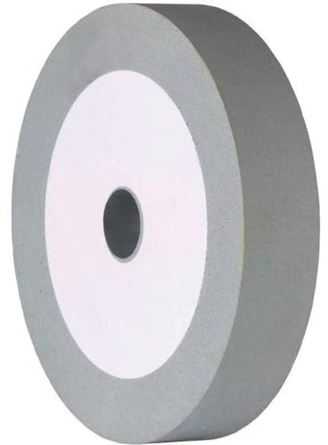 DeWalt MOLE PER AFFILATURA - 125 x 25 x 20 mm Grana 400